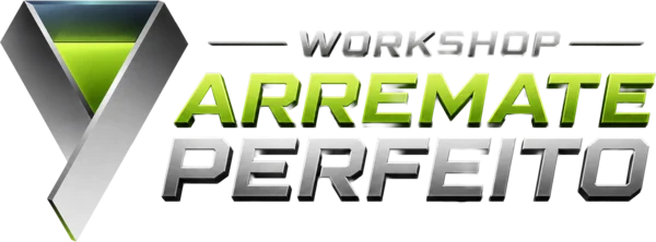 Workshop Arremate Perfeito